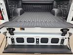 2025 GMC Sierra 1500 Crew Cab 4WD Pickup for sale #260578B1 - photo 32