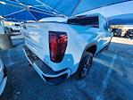 2025 GMC Sierra 1500 Crew Cab 4WD Pickup for sale #260578B1 - photo 3