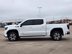 2025 GMC Sierra 1500 Crew Cab 4WD Pickup for sale #260578B1 - photo 6