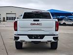 2025 GMC Sierra 1500 Crew Cab 4WD Pickup for sale #260578B1 - photo 3
