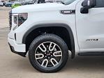 2025 GMC Sierra 1500 Crew Cab 4WD Pickup for sale #260578B1 - photo 5