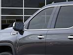 New 2026 GMC Sierra 1500 Denali Crew Cab 4WD Pickup for sale #260579 - photo 12