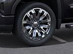 New 2026 GMC Sierra 1500 Denali Crew Cab 4WD Pickup for sale #260579 - photo 9