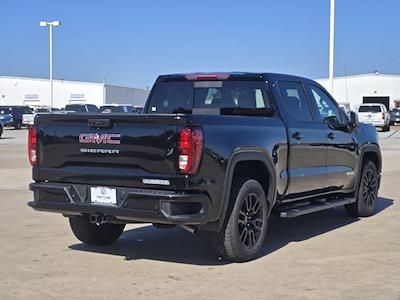 New 2026 GMC Sierra 1500 Elevation Crew Cab Pickup for sale #260584 - photo 2
