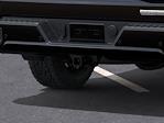 New 2026 GMC Sierra 1500 Elevation Crew Cab Pickup for sale #260584 - photo 14