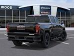New 2026 GMC Sierra 1500 Elevation Crew Cab Pickup for sale #260584 - photo 4