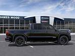 New 2026 GMC Sierra 1500 Elevation Crew Cab Pickup for sale #260584 - photo 5