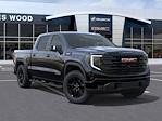 New 2026 GMC Sierra 1500 Elevation Crew Cab Pickup for sale #260584 - photo 7