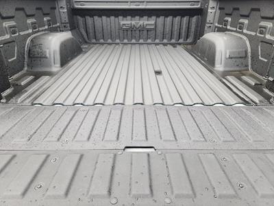 New 2026 GMC Sierra 1500 SLT Crew Cab for sale #260588 - photo 1