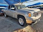 2008 GMC Sierra 1500 Extended Cab RWD Pickup for sale #260588A2 - photo 4