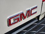 Used 2008 GMC Sierra 1500 Extended Cab for sale #260588A2 - photo 6