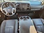Used 2008 GMC Sierra 1500 Extended Cab for sale #260588A2 - photo 20