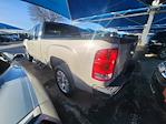 2008 GMC Sierra 1500 Extended Cab RWD Pickup for sale #260588A2 - photo 2