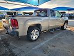 2008 GMC Sierra 1500 Extended Cab RWD Pickup for sale #260588A2 - photo 3