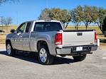Used 2008 GMC Sierra 1500 Extended Cab for sale #260588A2 - photo 1