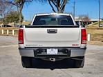 Used 2008 GMC Sierra 1500 Extended Cab for sale #260588A2 - photo 2