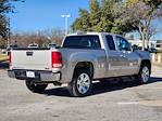 Used 2008 GMC Sierra 1500 Extended Cab for sale #260588A2 - photo 3