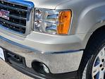 Used 2008 GMC Sierra 1500 Extended Cab for sale #260588A2 - photo 5