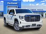 2024 GMC Sierra 1500 Crew Cab 4WD Pickup for sale #260590A1 - photo 1