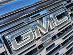 2024 GMC Sierra 1500 Crew Cab 4WD Pickup for sale #260590A1 - photo 8