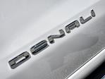 2024 GMC Sierra 1500 Crew Cab 4WD Pickup for sale #260590A1 - photo 9