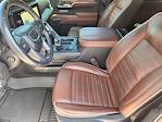 2024 GMC Sierra 1500 Crew Cab 4WD Pickup for sale #260590A1 - photo 10