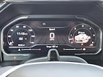 2024 GMC Sierra 1500 Crew Cab 4WD Pickup for sale #260590A1 - photo 13