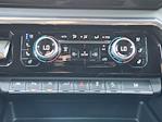 2024 GMC Sierra 1500 Crew Cab 4WD Pickup for sale #260590A1 - photo 16