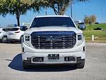 2024 GMC Sierra 1500 Crew Cab 4WD Pickup for sale #260590A1 - photo 31