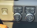 2024 GMC Sierra 1500 Crew Cab 4WD Pickup for sale #260590A1 - photo 19