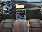 2024 GMC Sierra 1500 Crew Cab 4WD Pickup for sale #260590A1 - photo 24
