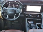 2024 GMC Sierra 1500 Crew Cab 4WD Pickup for sale #260590A1 - photo 25