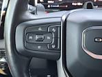 2024 GMC Sierra 1500 Crew Cab 4WD Pickup for sale #260590A1 - photo 26