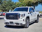 2024 GMC Sierra 1500 Crew Cab 4WD Pickup for sale #260590A1 - photo 32