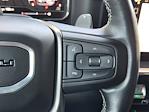2024 GMC Sierra 1500 Crew Cab 4WD Pickup for sale #260590A1 - photo 27