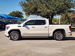 2024 GMC Sierra 1500 Crew Cab 4WD Pickup for sale #260590A1 - photo 33