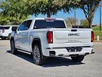 2024 GMC Sierra 1500 Crew Cab 4WD Pickup for sale #260590A1 - photo 3