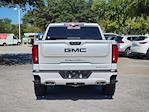 2024 GMC Sierra 1500 Crew Cab 4WD Pickup for sale #260590A1 - photo 4