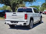 2024 GMC Sierra 1500 Crew Cab 4WD Pickup for sale #260590A1 - photo 2