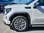 2024 GMC Sierra 1500 Crew Cab 4WD Pickup for sale #260590A1 - photo 5
