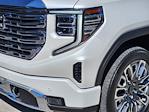 2024 GMC Sierra 1500 Crew Cab 4WD Pickup for sale #260590A1 - photo 6