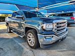 2017 GMC Sierra 1500 Crew Cab RWD Pickup for sale #260599B1 - photo 4