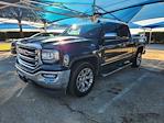 2017 GMC Sierra 1500 Crew Cab RWD Pickup for sale #260599B1 - photo 1