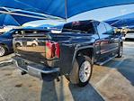 2017 GMC Sierra 1500 Crew Cab RWD Pickup for sale #260599B1 - photo 3