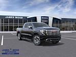 2026 GMC Sierra 1500 Crew Cab 4WD Pickup for sale #260604 - photo 1