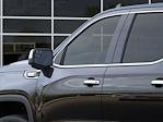2026 GMC Sierra 1500 Crew Cab 4WD Pickup for sale #260604 - photo 12