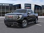 2026 GMC Sierra 1500 Crew Cab 4WD Pickup for sale #260604 - photo 6