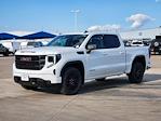 New 2026 GMC Sierra 1500 Elevation Crew Cab Pickup for sale #260611 - photo 2