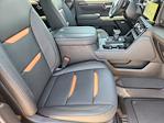 2026 GMC Sierra 1500 Crew Cab 4WD Pickup for sale #260613 - photo 10