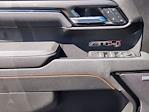 2026 GMC Sierra 1500 Crew Cab 4WD Pickup for sale #260613 - photo 18
